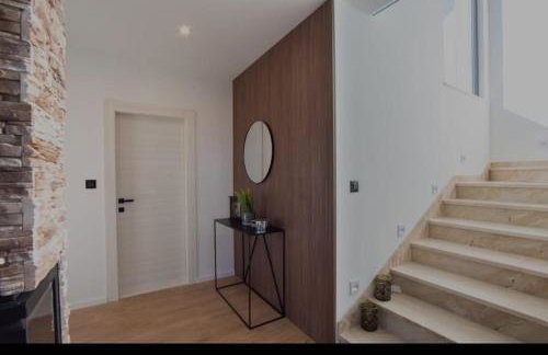 Villa Gold - Foto 17