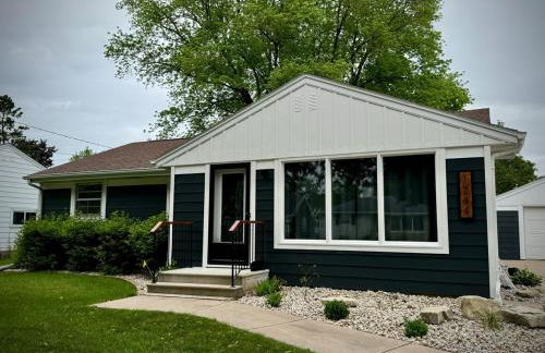 Game Day on Rockdale - Foto 25