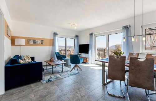 Fewo Aida - Photo 10