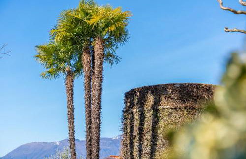 Casa Sophie - Foto 25