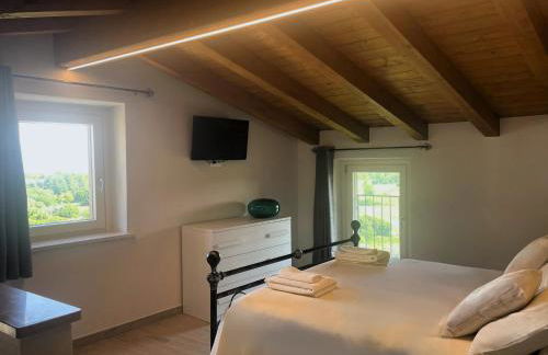 Borgo Alba - Foto 16