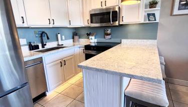 Unrivaled S Kihei Maui location! Walk to it all! - Foto 4