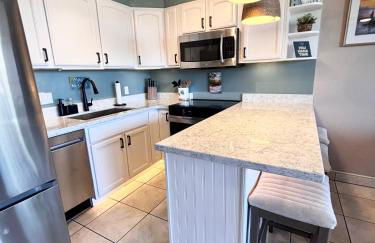 Unrivaled S Kihei Maui location! Walk to it all! - Foto 4