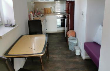 Im Herzen des Kraichgaus 2 - Foto 25