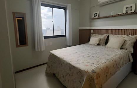 Apto 2 quartos com garagem - Photo 37