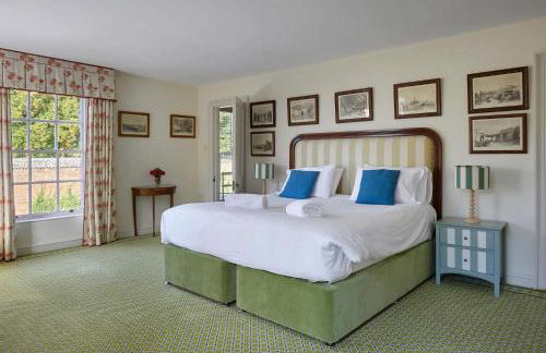 Abbey House by Group Retreats - Foto 29