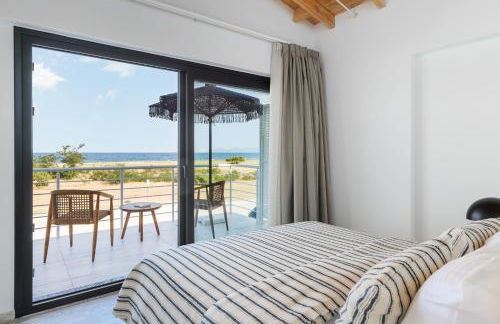 Solis Ortus adults 16plus - Foto 39