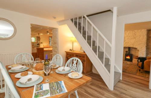 Norden Cottage - Photo 8