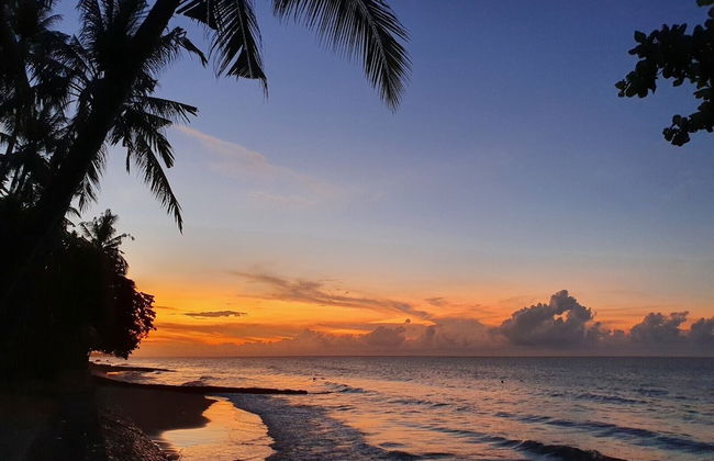 Ciliks Beach Garden - Foto 43