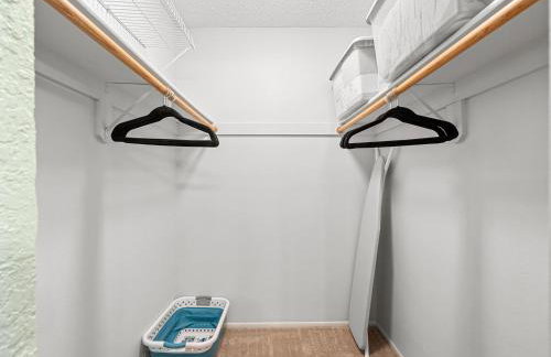 Your Paradise in Venice - Near Beaches - Photo 13