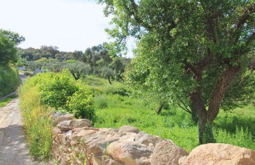 Casa del Angel by SIERRA VIVA - Foto 8