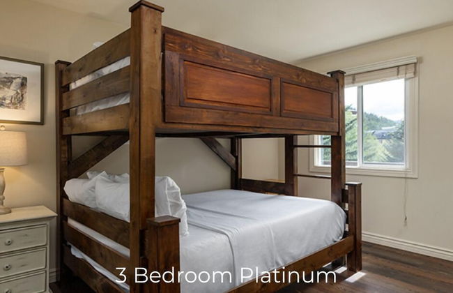 Enzian - CoralTree Residence Collection - Foto 54