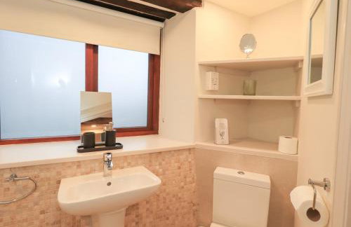 Jasmine Cottage - Foto 25