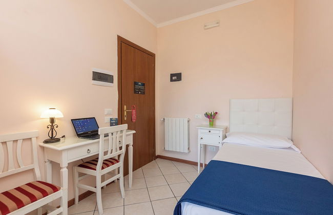 Rome To Stay - Foto 78