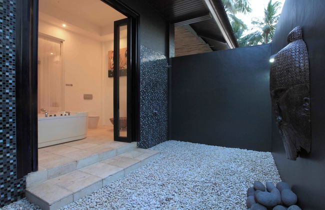 Verve Villa Senggigi - Photo 7