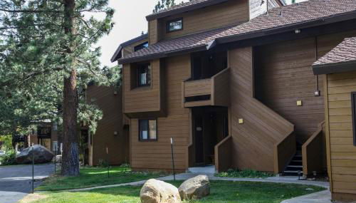 Wild Flower 37 Apartment - Foto 3