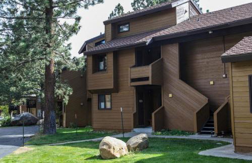 Wild Flower 37 Apartment - Foto 3