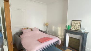 Appartement Meudon Bellevue - Foto 2