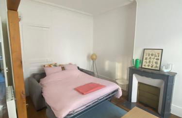 Appartement Meudon Bellevue - Foto 2