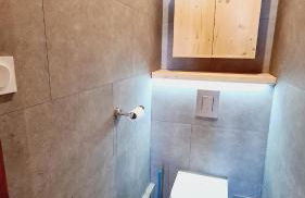 MV Vacances - Foto 21