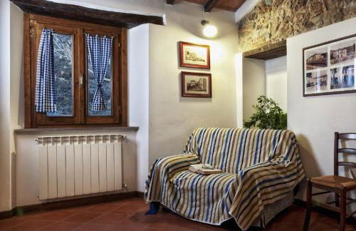 Agriturismo Il Piaggione - Foto 31