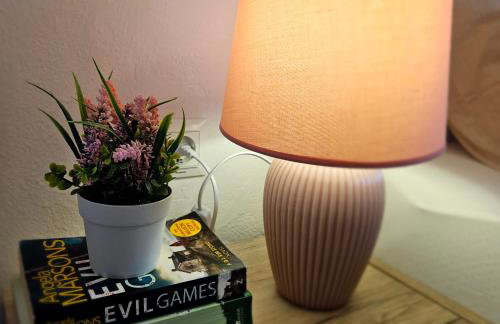 Apartment Viniška - Foto 15