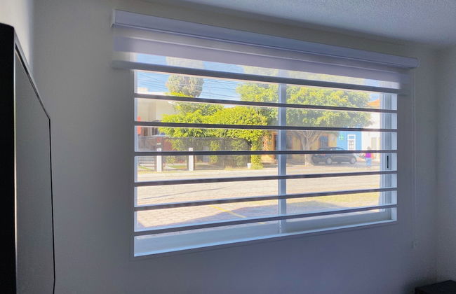 Rincòn Único Centrico - Foto 29