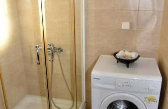 Andros Country Residence - Photo 20