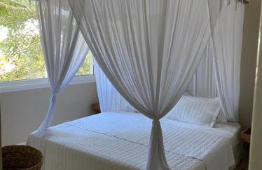 Casa espetacular em Geribá búzios - Foto 13