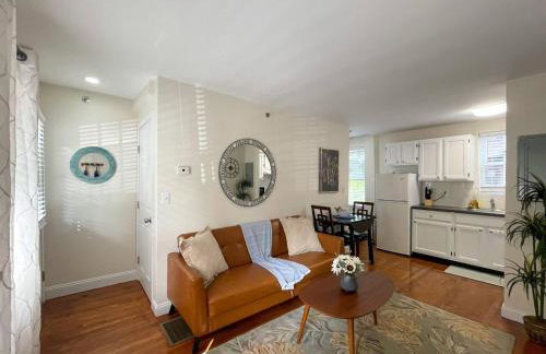 2Bed, 15Bath, Multi-Level Townhouse, Sleeps 6 - Photo 3