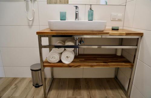 Solano Apartments - Foto 53