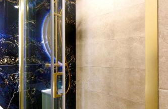 Bel appartement Port de Nice avec terrasse, parking - Photo 17