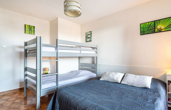 Les Regates - Foto 13