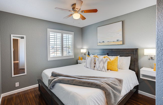 Ocotillo Glendale - Foto 4