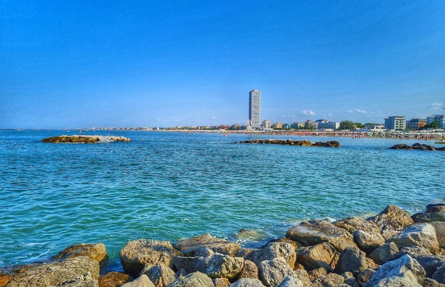 Hotel Sara - 2 Guests Room - n 13 - Foto 37