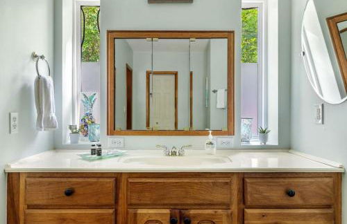 Vintage Sunrise Home-Lake View - Foto 21