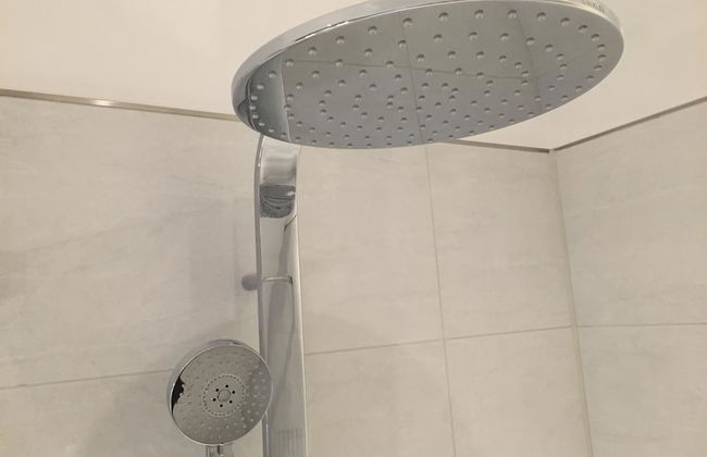 Elbsandstein Apartments - Foto 18