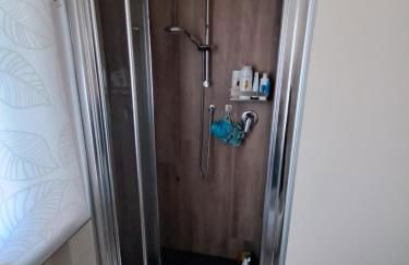 Residence La Fenice - Foto 13