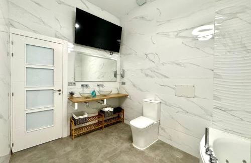 Encanto Mediterráneo en Alicante - Photo 20