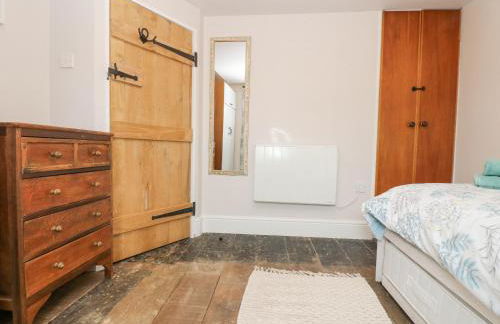 Woodbine Cottage - Foto 42