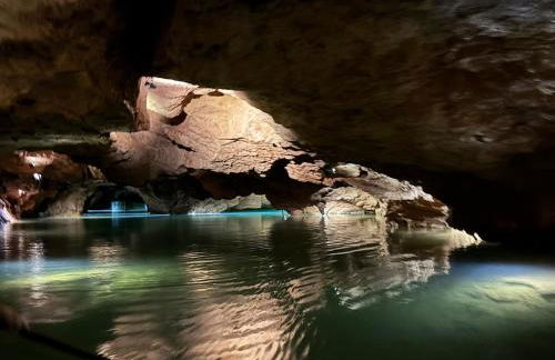 Beachfront, pool, air conditioning, 3 bedrooms, sea view - Photo 22