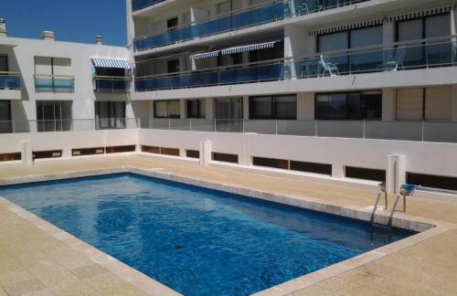 Résidence La Garenne à La Grande Plage, vue mer, piscine et parking privé, 6 personnes - Photo 13