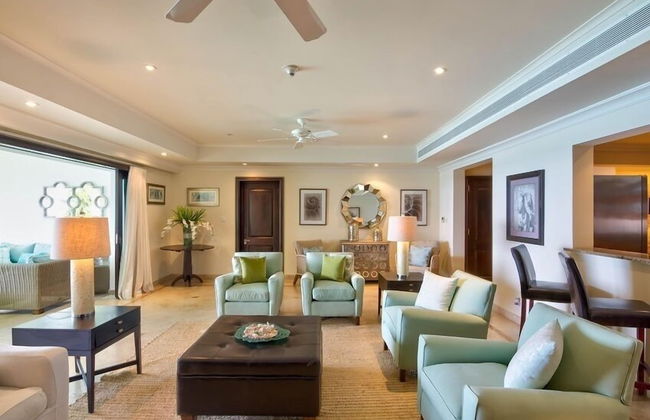 Sandy Cove 204 - Foto 11