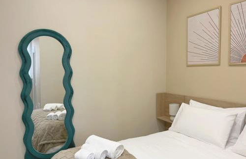 La Residenza di Giulia - Foto 12