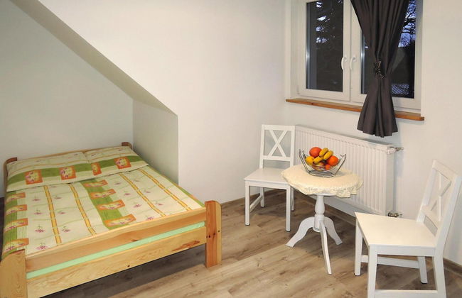 Holiday Flat in Kolczewo-70 qm for 6 Persons - Foto 2