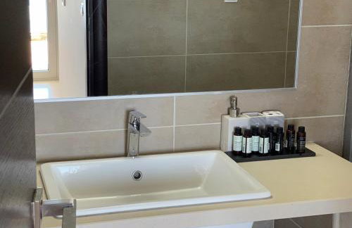 Villa Proistakis - Foto 47