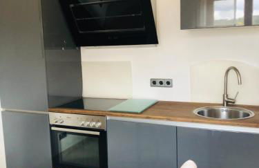 Idyllische Ferienwohnungen in Mossendorf - Foto 26