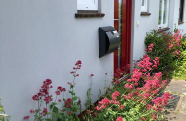 Ferienhaus Königskirsche - Foto 23