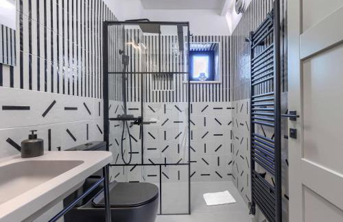 Holiday Home La Gioia by Interhome - Foto 33