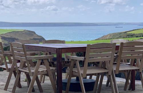 Lower Folly - Foto 19